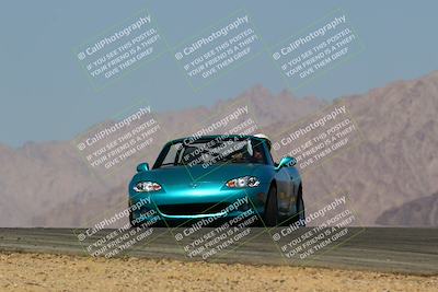 media/Mar-11-2022-Touge2Track (Fri) [[b945586ad5]]/First Time/Session 3/Turn 9/